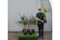 Hawthorn - 5 litre