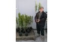 Privet - 2 litre
