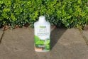 Afterplant - Evergreen 1litre